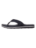 Tommy Hilfiger Japonki w kolorze granatowym