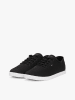 Tommy Hilfiger Shoes Sneakers in Schwarz
