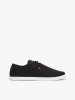 Tommy Hilfiger Shoes Sneakers in Schwarz