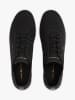 Tommy Hilfiger Shoes Sneakers in Schwarz