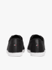 Tommy Hilfiger Shoes Sneakers in Schwarz