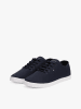 Tommy Hilfiger Shoes Sneakers in Dunkelblau