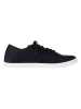 Tommy Hilfiger Shoes Sneakers donkerblauw
