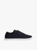 Tommy Hilfiger Shoes Sneakers in Dunkelblau