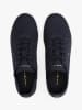 Tommy Hilfiger Shoes Sneakers in Dunkelblau