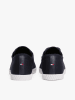 Tommy Hilfiger Shoes Sneakers in Dunkelblau