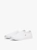 Tommy Hilfiger Shoes Slipper in Weiß