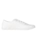 Tommy Hilfiger Sneakers in Weiß