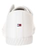 Tommy Hilfiger Sneakers wit