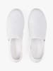 Tommy Hilfiger Shoes Slipper in Weiß