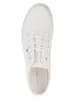 Tommy Hilfiger Sneakers wit