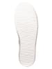 Tommy Hilfiger Sneakers donkerblauw/goudkleurig