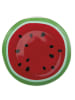 Villa d´Este 6er-Set: Obstteller "Fruit For One" in Bunt - Ø 19,2 cm