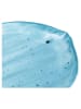 Villa d´Este Serveerbord "Confusion" turquoise - (L)21,2 cm