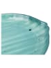 Villa d´Este Serveerbord "Kos" mintgroen - (L)35,2 cm