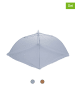 Villa d´Este 2-delige set: vliegennetten - (B)38 x (H)23 cm (Verrassingsproduct)