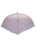 Villa d´Este Osłony (2 szt.) "4 Toni" na żywność - 38 x 23 cm (produkt niespodzianka)