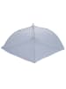 Villa d´Este Osłony (2 szt.) "4 Toni" na żywność - 38 x 23 cm (produkt niespodzianka)