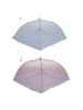 Villa d´Este Osłony (2 szt.) "4 Toni" na żywność - 38 x 23 cm (produkt niespodzianka)