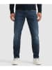 PME Legend Jeans - Regular fit - in Dunkelblau