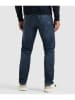 PME Legend Jeans - Regular fit - in Dunkelblau