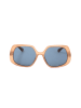 Guess Damen-Sonnenbrille in Peach