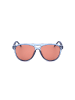 Guess Kinder-Sonnenbrille in Blau
