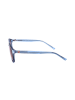 Guess Kinder-Sonnenbrille in Blau