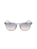 Guess Herren-Sonnenbrille in Grau