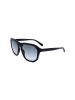 Guess Herren-Sonnenbrille in Schwarz