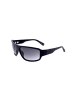 Guess Herren-Sonnenbrille in Schwarz