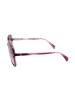 Guess Damen-Sonnenbrille in Rot
