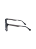 Guess Herren-Sonnenbrille in Schwarz