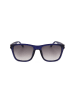 Guess Herren-Sonnenbrille in Blau