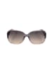 Guess Damen-Sonnenbrille in Grau