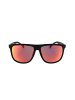 Guess Herren-Sonnenbrille in Schwarz