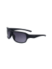 Guess Herren-Sonnenbrille in Schwarz