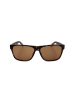 Guess Herren-Sonnenbrille in Braun