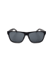 Guess Herren-Sonnenbrille in Schwarz