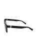 Guess Herren-Sonnenbrille in Schwarz