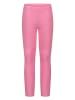Salt and Pepper Leggings in Pink