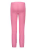 Salt and Pepper Leggings in Pink