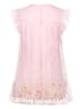 Salt and Pepper Kleid in Rosa