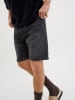 Jack & Jones Spijkershort zwart