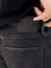 Jack & Jones Spijkershort zwart