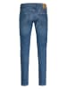 Jack & Jones Dżinsy - Slim fit - w kolorze niebieskim