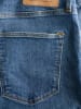 Jack & Jones Dżinsy - Slim fit - w kolorze niebieskim