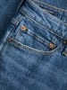 Jack & Jones Dżinsy - Slim fit - w kolorze niebieskim