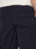 ONLY & SONS Cargoshorts in Dunkelblau