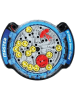 Carletto Logikspiel "Labyrinth Travel Disc MASTER" - ab 8 Jahren